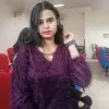 Muskan Srivastava