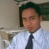 Jati Siregar