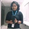 Neethu Sureshbabu