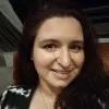 Crisinda Babcock