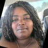 Carlisha Burnett