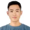 Thomas Kim