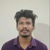 piki saikia