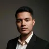 Angelo Rivera