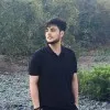 Shubham Kumar