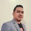Jerico Lagrito