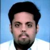Ankit Saraogi