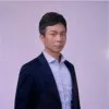 James Yang