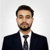 Mahboob Alam