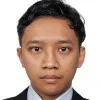 Muhammad Nabil Najmi Azahari