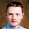 Eric Wright