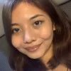 Almira Riezell Medrano
