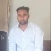 Md Dildar Ahmad