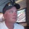 Jeff Childress
