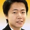 Rex Yeung