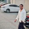 Zohaib Arshad