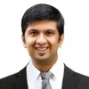 Gaurav Jain