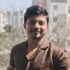 Subhajit Swain