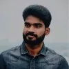 Mani Teja Pidugu