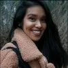 Raychelle Morcilla