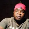 Nkosinathi Thobela