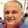 Carl Nemia