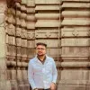 Neelesh Himthani