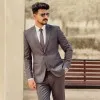 Thejus Ranjith