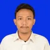Muhamad Afriyanto