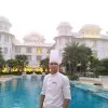 Manmohan Singh