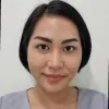 Nadia Stephani Cabanlit