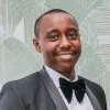 Kenneth Nduru