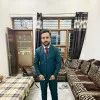 Sahil Kumar Juneja