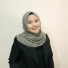 Arifah Aina