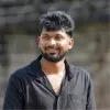 Raja Ravipati