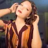 Sydney Hendricks