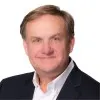 Matt Jenkins