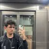 Vighnesh Phadke