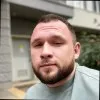 Igor Borysenko