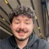 Aykut Çıtır