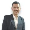 Anirudh Krishnan