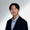 Takumi Sudo