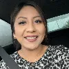 Ivette Quevedo Arriaga