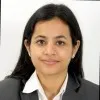 samiksha saigal