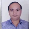 Kirti Patel