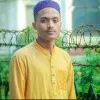 Sabbir Alam