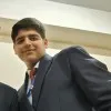 Anuj Tewatia