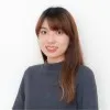 Flora Chung