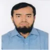 Mohammad Alimuddin