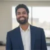 Raju Jakkireddy